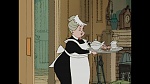 101 Dalmatians picture