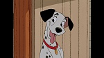 101 Dalmatians picture
