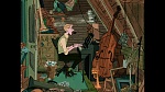 101 Dalmatians picture