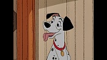 101 Dalmatians picture