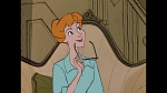 101 Dalmatians picture