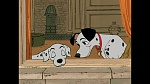 101 Dalmatians picture