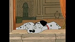 Image 101 Dalmatians