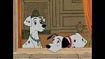101 Dalmatians picture