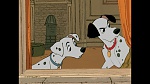 101 Dalmatians picture