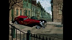 101 Dalmatians picture