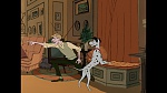 101 Dalmatians picture