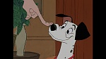 101 Dalmatians picture