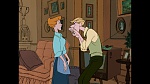 101 Dalmatians picture