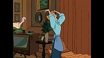 101 Dalmatians picture