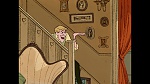 101 Dalmatians picture