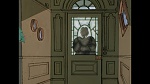 101 Dalmatians picture