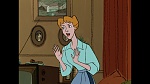 101 Dalmatians picture