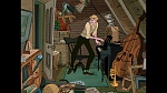 101 Dalmatians picture