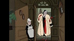 101 Dalmatians picture