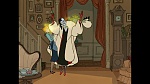 101 Dalmatians picture