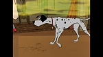 101 Dalmatians picture