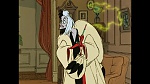 101 Dalmatians picture
