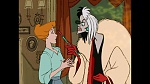 101 Dalmatians picture