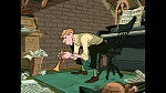 101 Dalmatians picture