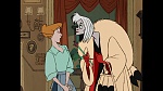 101 Dalmatians picture