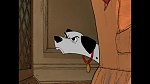 101 Dalmatians picture