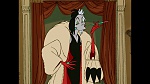 101 Dalmatians picture