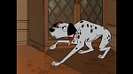 101 Dalmatians picture