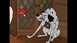 101 Dalmatians picture