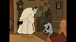 101 Dalmatians picture