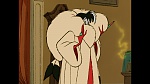 101 Dalmatians picture