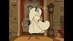 101 Dalmatians picture