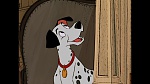 Image 101 Dalmatians