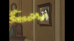 101 Dalmatians picture