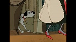 101 Dalmatians picture