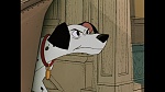 101 Dalmatians picture