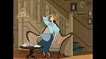 101 Dalmatians picture