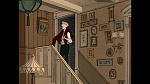 101 Dalmatians picture