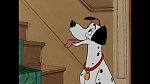 101 Dalmatians picture