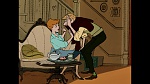 101 Dalmatians picture