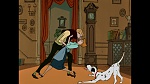 101 Dalmatians picture