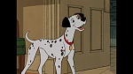101 Dalmatians picture