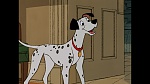 101 Dalmatians picture