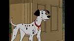 101 Dalmatians picture