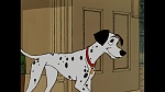 101 Dalmatians picture