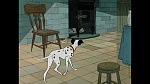 101 Dalmatians picture