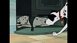 101 Dalmatians picture