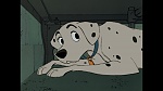 101 Dalmatians picture