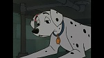101 Dalmatians picture