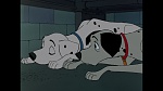 101 Dalmatians picture